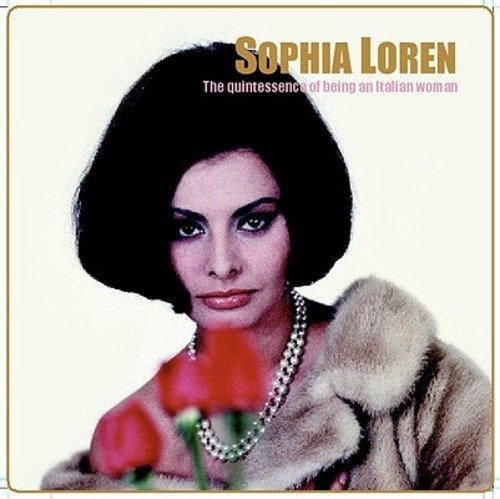 Sofia Loren. The Quintessence Of Being An Italian Woman | Immagine principale