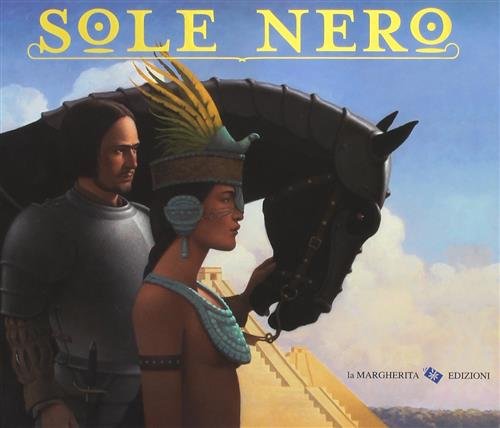 Sole Nero