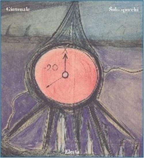 Solo Specchi. Catalogo Della Mostra | Immagine Gallery 2