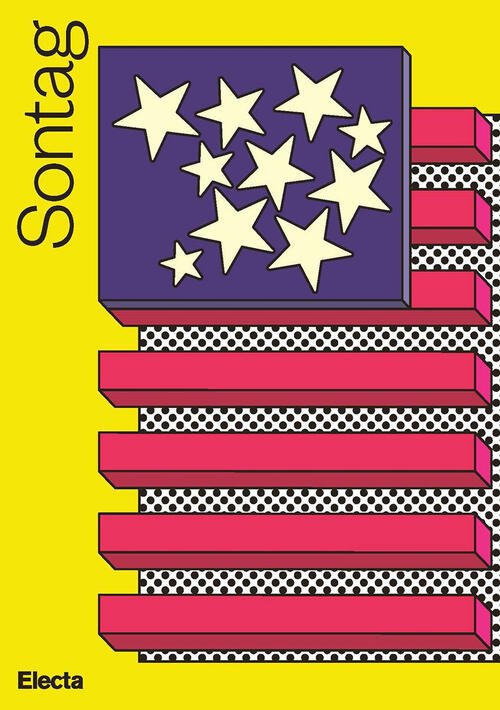 Sontag A-Z Electa 2025