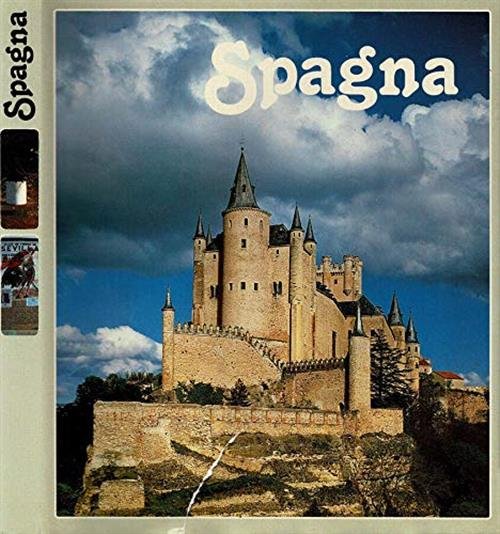 Spagna | Immagine Gallery 2