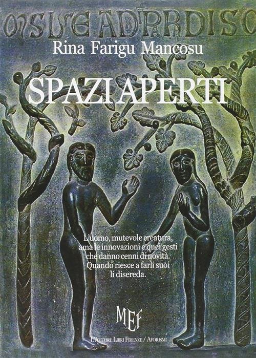 Spaziaperti | Immagine Gallery 2