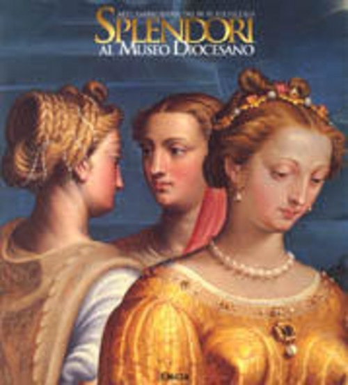 Splendori Al Museo Diocesano. Arte Ambrosiana Dal Iv Al Xx …