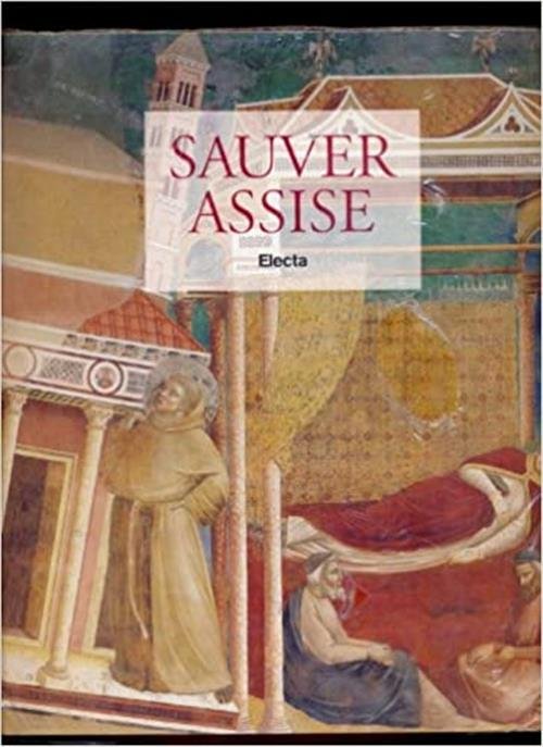 Splendori Di Assisi. Capolavori Dal Museo Della Basilica Di San … | Immagine Gallery 2