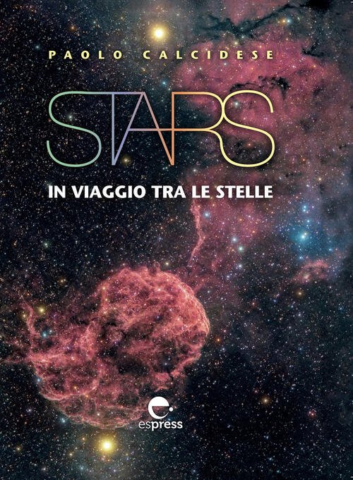 Stars. In Viaggio Tra Le Stelle | Immagine principale