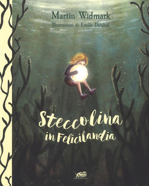 Steccolina In Felicilandia | Immagine Gallery 2