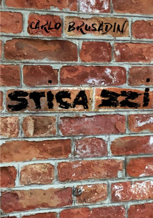 Sticazzi