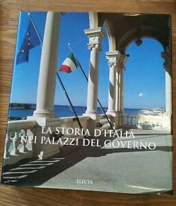 Storia D Italia | Immagine Gallery 2