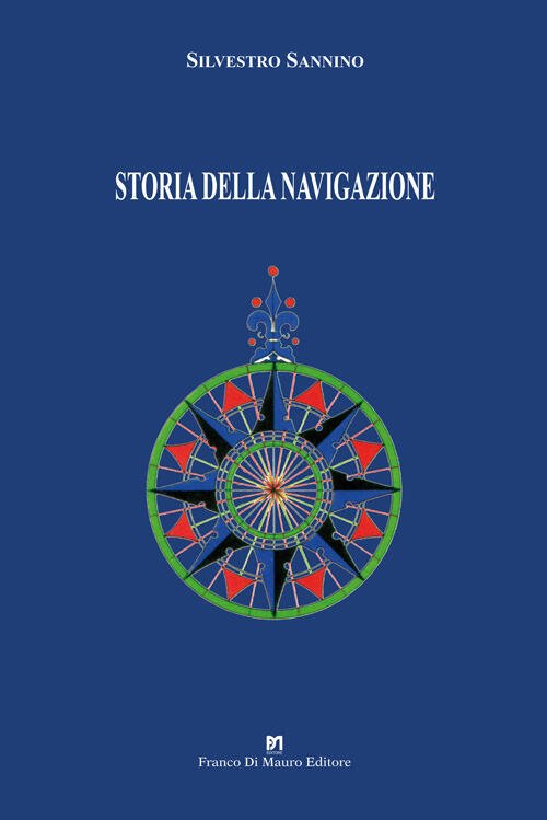 Storia Della Navigazione | Immagine principale