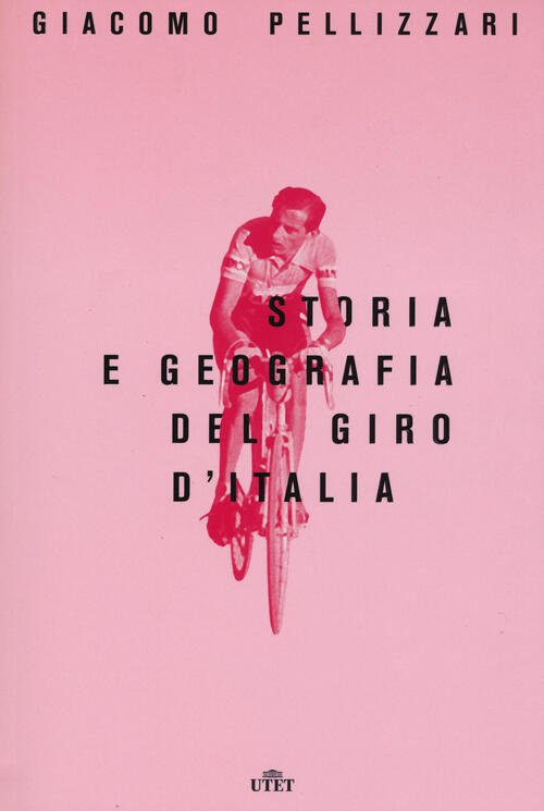 Storia E Geografia Del Giro D'italia | Immagine Gallery 2