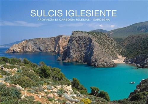 Sulcis Iglesiente Sardegna