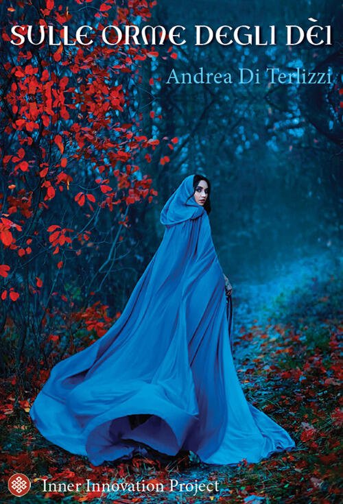 Sulle Orme Degli Dei | Immagine principale