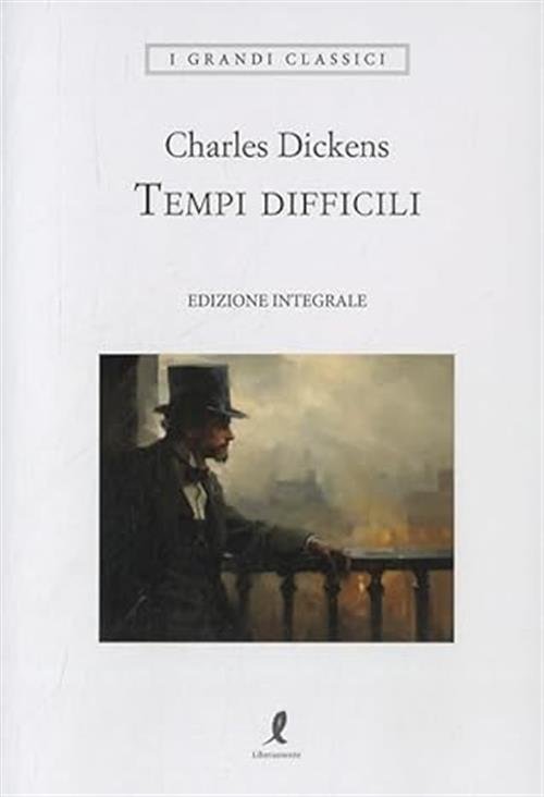 Tempi Difficili