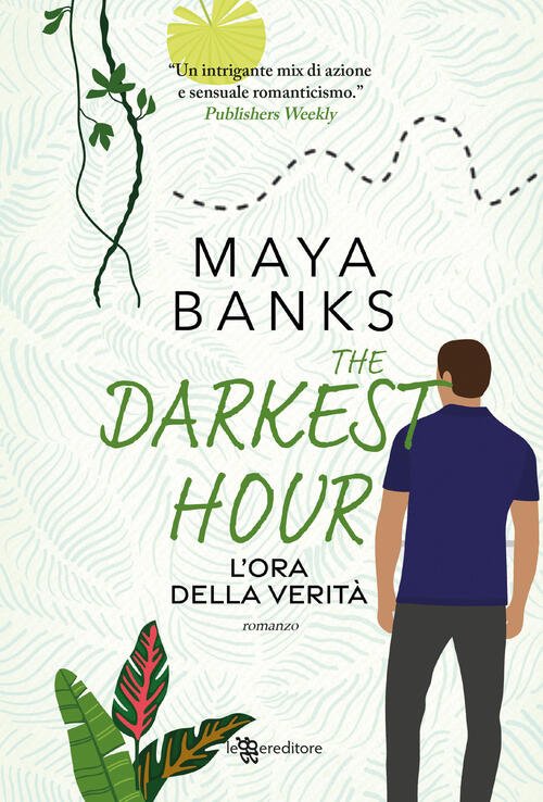 The Darkest Hour. L'ora Della Verita
