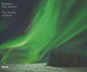The Poetry Of Earth. Ediz. Italiana E Inglese Barbara Dall'angelo …