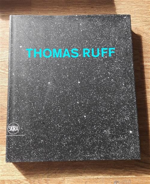 Thomas Ruff | Immagine Gallery 2