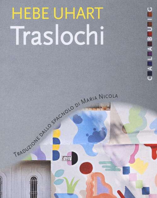 Traslochi | Immagine principale