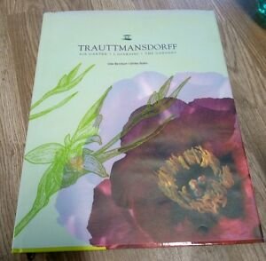 Trauttnansdorff Due Garten I Giardini The Gardens | Immagine Gallery 2