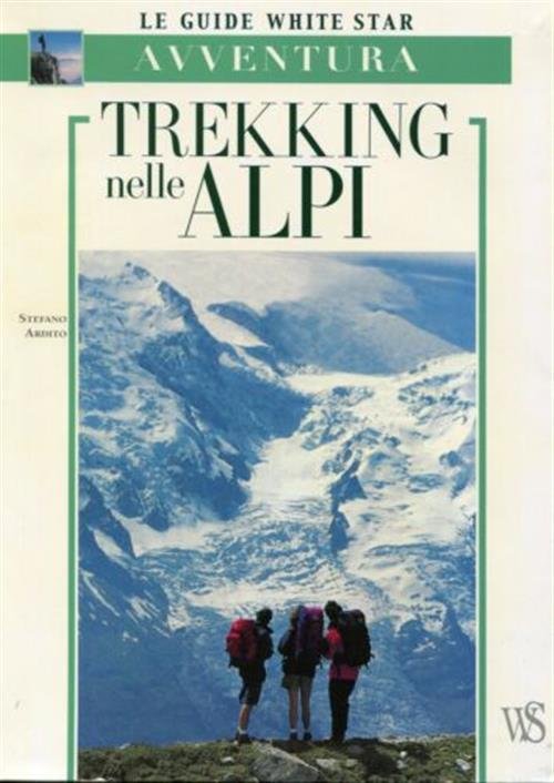 Trekking Nelle Alpi | Immagine Gallery 2