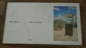 Tremlet. La Casa De Los Dibujos. Catalogo Della Mostra