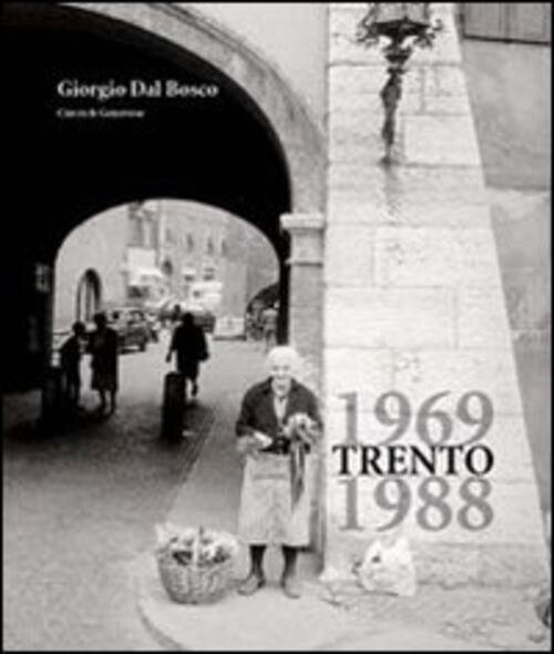 Trento (1969-1988)