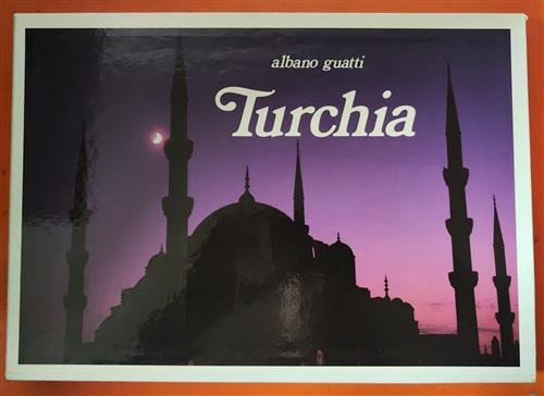 Turchia