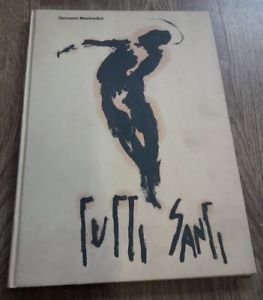 Tutti Santi | Immagine Gallery 2