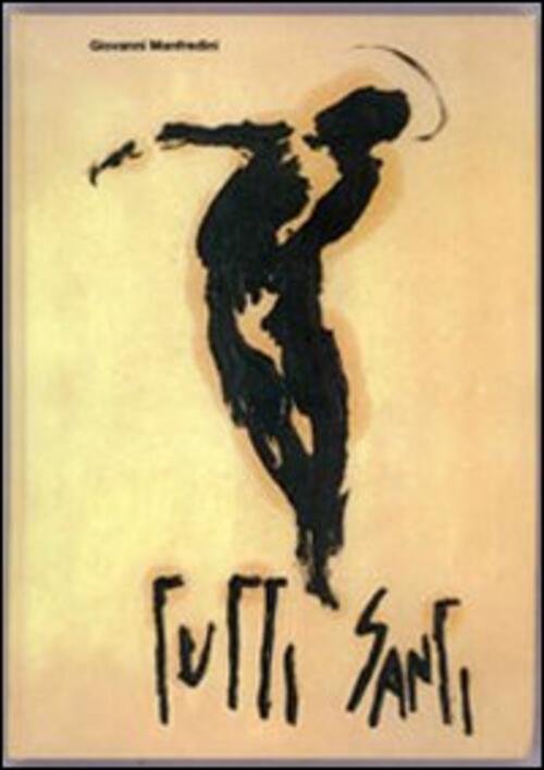 Tutti Santi | Immagine Gallery 3