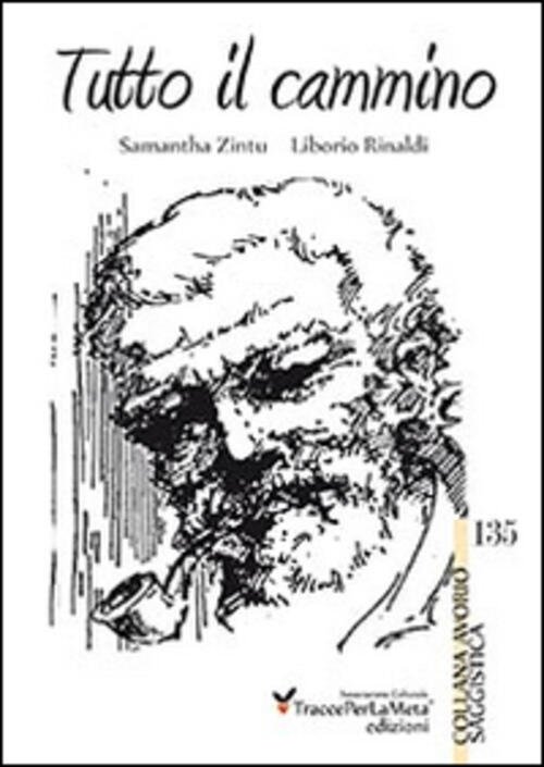 Tutto Il Cammino