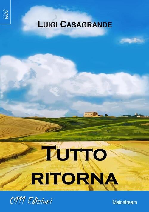 Tutto Ritorna