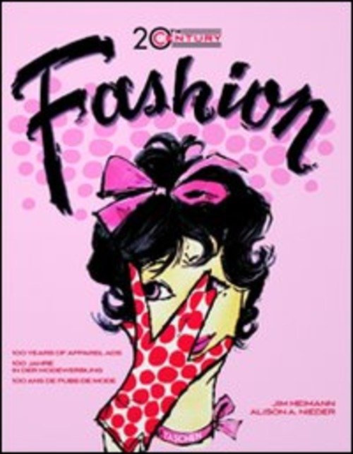 Twentieth Century Fashion | Immagine principale