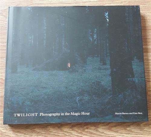 Twilight Photography In The Magic Hour | Immagine principale