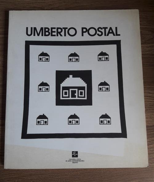 Umberto Postal