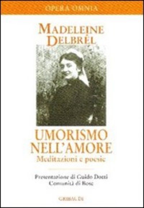 Umorismo Nell'amore. Meditazioni E Aneddoti Divertenti. Vol. 4