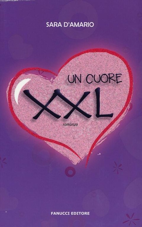 Un Cuore Xxl