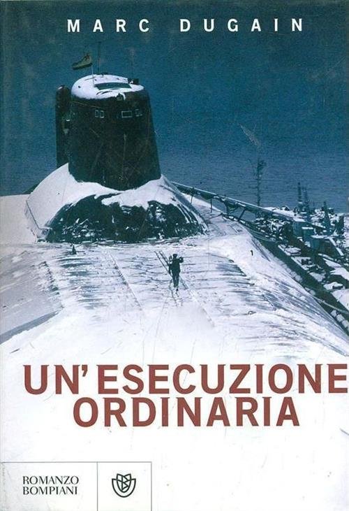 Un' Esecuzione Ordinaria | Immagine Gallery 3