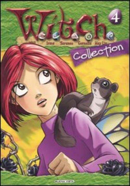 Un Giorno Lo Incontrerai - Le Rose Nere Di Meridian