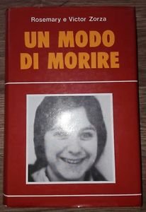 Un Modo Di Morire | Immagine principale