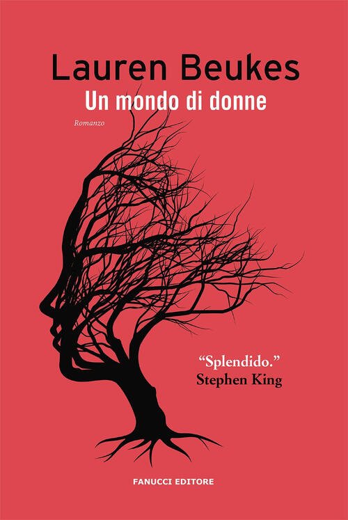 Un Mondo Di Donne | Immagine principale