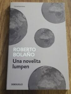 Una Novelita Lumpen | Immagine Gallery 2