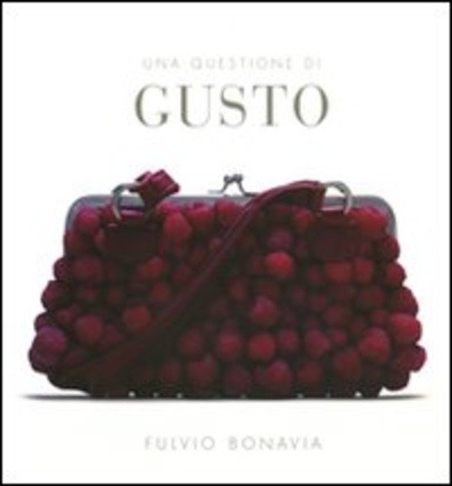 Una Questione Di Gusto | Immagine Gallery 2