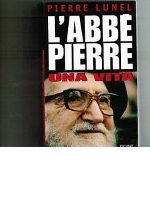 Una Vita | Immagine Gallery 2