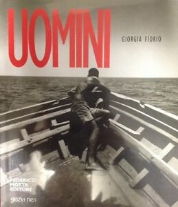 Uomini