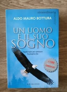 Uomo E Il Suo Sogno (Un)