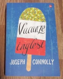 Vacanze Inglesi | Immagine Gallery 2