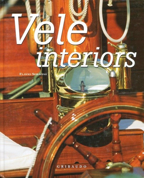 Vele. Interiors | Immagine Gallery 2