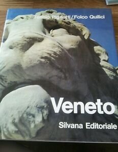 Veneto