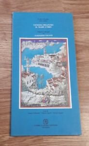 Venezia, Bisanzio, Il Mare E L'oro. Dipinti E Disegni Di …