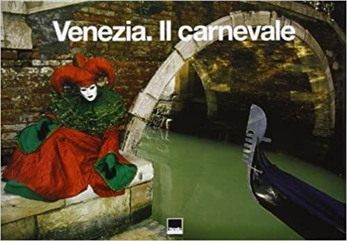 Venezia Il Carnevale | Immagine Gallery 2