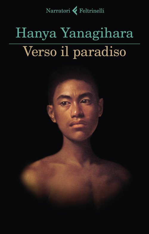 Verso Il Paradiso